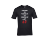 Moška majica